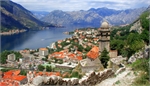 montenegro_adriatic_sea 4.jpg